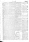 Dublin Weekly Nation Saturday 29 January 1848 Page 14