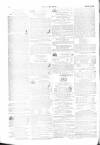 Dublin Weekly Nation Saturday 29 January 1848 Page 16