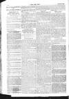 Dublin Weekly Nation Saturday 26 February 1848 Page 8
