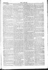 Dublin Weekly Nation Saturday 26 February 1848 Page 11