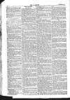 Dublin Weekly Nation Saturday 26 February 1848 Page 12
