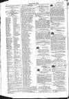 Dublin Weekly Nation Saturday 26 February 1848 Page 15