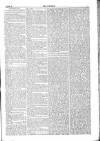 Dublin Weekly Nation Saturday 04 March 1848 Page 5