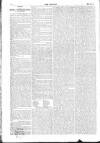 Dublin Weekly Nation Saturday 18 March 1848 Page 2