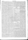 Dublin Weekly Nation Saturday 18 March 1848 Page 3