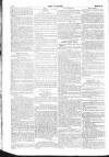 Dublin Weekly Nation Saturday 18 March 1848 Page 12