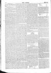 Dublin Weekly Nation Saturday 18 March 1848 Page 14