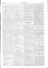 Dublin Weekly Nation Saturday 15 April 1848 Page 5