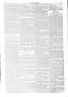 Dublin Weekly Nation Saturday 15 April 1848 Page 7