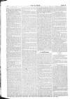 Dublin Weekly Nation Saturday 15 April 1848 Page 14