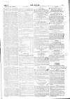 Dublin Weekly Nation Saturday 15 April 1848 Page 15