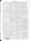 Dublin Weekly Nation Saturday 27 May 1848 Page 2