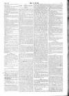 Dublin Weekly Nation Saturday 27 May 1848 Page 3