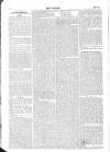 Dublin Weekly Nation Saturday 27 May 1848 Page 6