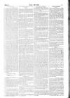 Dublin Weekly Nation Saturday 27 May 1848 Page 11