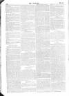 Dublin Weekly Nation Saturday 27 May 1848 Page 12