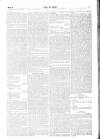 Dublin Weekly Nation Saturday 27 May 1848 Page 13