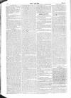 Dublin Weekly Nation Saturday 27 May 1848 Page 14
