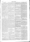 Dublin Weekly Nation Saturday 03 June 1848 Page 5