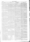 Dublin Weekly Nation Saturday 03 June 1848 Page 13