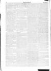 Dublin Weekly Nation Saturday 01 September 1849 Page 4