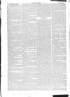 Dublin Weekly Nation Saturday 01 September 1849 Page 6