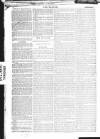 Dublin Weekly Nation Saturday 01 September 1849 Page 8