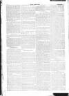 Dublin Weekly Nation Saturday 01 September 1849 Page 12