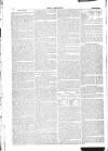 Dublin Weekly Nation Saturday 01 September 1849 Page 14