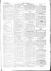 Dublin Weekly Nation Saturday 01 September 1849 Page 15