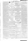 Dublin Weekly Nation Saturday 06 October 1849 Page 16