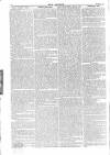 Dublin Weekly Nation Saturday 17 November 1849 Page 4