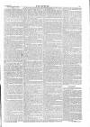 Dublin Weekly Nation Saturday 17 November 1849 Page 5