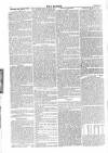 Dublin Weekly Nation Saturday 17 November 1849 Page 6