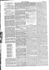 Dublin Weekly Nation Saturday 17 November 1849 Page 8