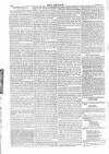 Dublin Weekly Nation Saturday 17 November 1849 Page 10