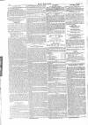 Dublin Weekly Nation Saturday 17 November 1849 Page 14