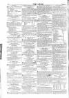 Dublin Weekly Nation Saturday 17 November 1849 Page 16