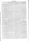 Dublin Weekly Nation Saturday 01 December 1849 Page 3