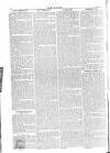 Dublin Weekly Nation Saturday 01 December 1849 Page 4