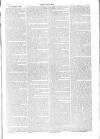 Dublin Weekly Nation Saturday 01 December 1849 Page 5