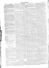 Dublin Weekly Nation Saturday 01 December 1849 Page 8