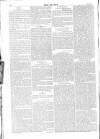 Dublin Weekly Nation Saturday 01 December 1849 Page 12