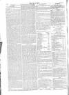 Dublin Weekly Nation Saturday 01 December 1849 Page 14