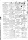 Dublin Weekly Nation Saturday 01 December 1849 Page 16