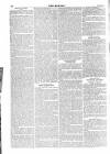 Dublin Weekly Nation Saturday 08 December 1849 Page 4