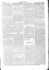 Dublin Weekly Nation Saturday 05 January 1850 Page 3