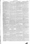 Dublin Weekly Nation Saturday 05 January 1850 Page 4