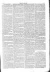Dublin Weekly Nation Saturday 05 January 1850 Page 5