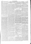 Dublin Weekly Nation Saturday 05 January 1850 Page 7